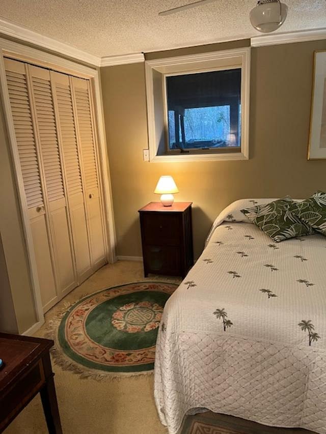 Furnished Finder property 847040_1 photo 14