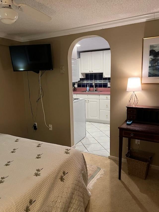 Furnished Finder property 847040_1 photo 17