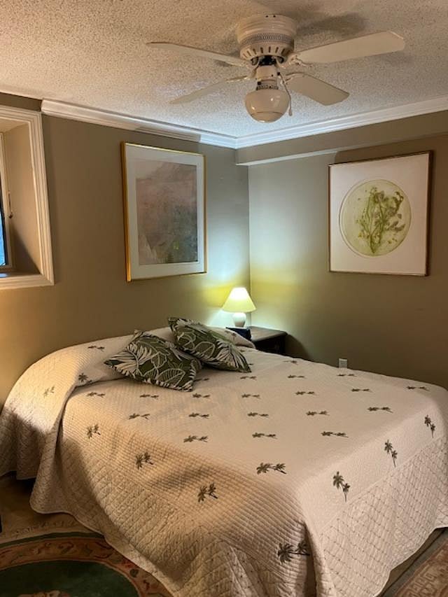 Furnished Finder property 847040_1 photo 15