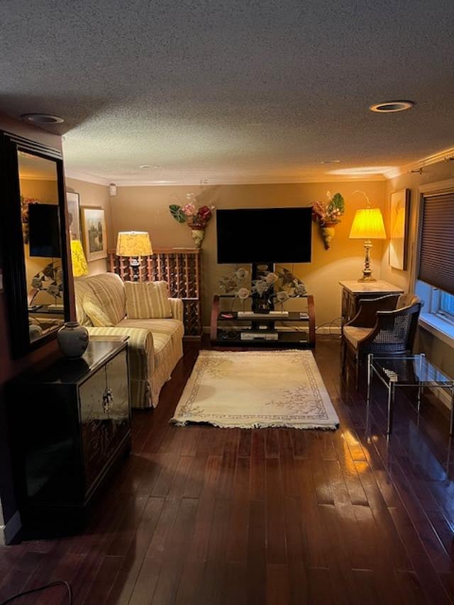 Furnished Finder property 847040_1 photo 4