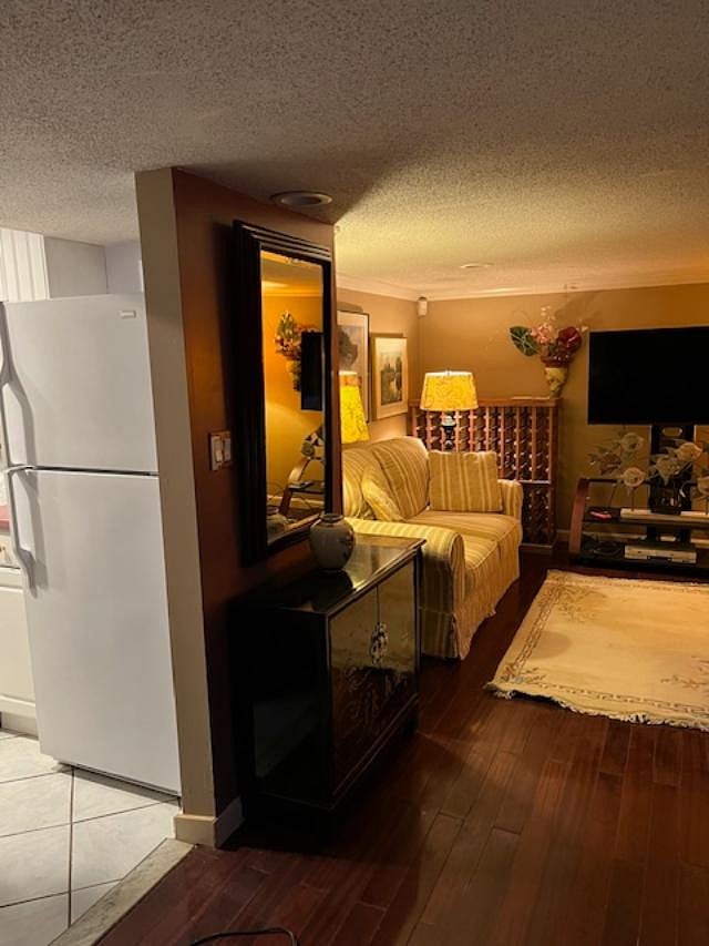 Furnished Finder property 847040_1 photo 6