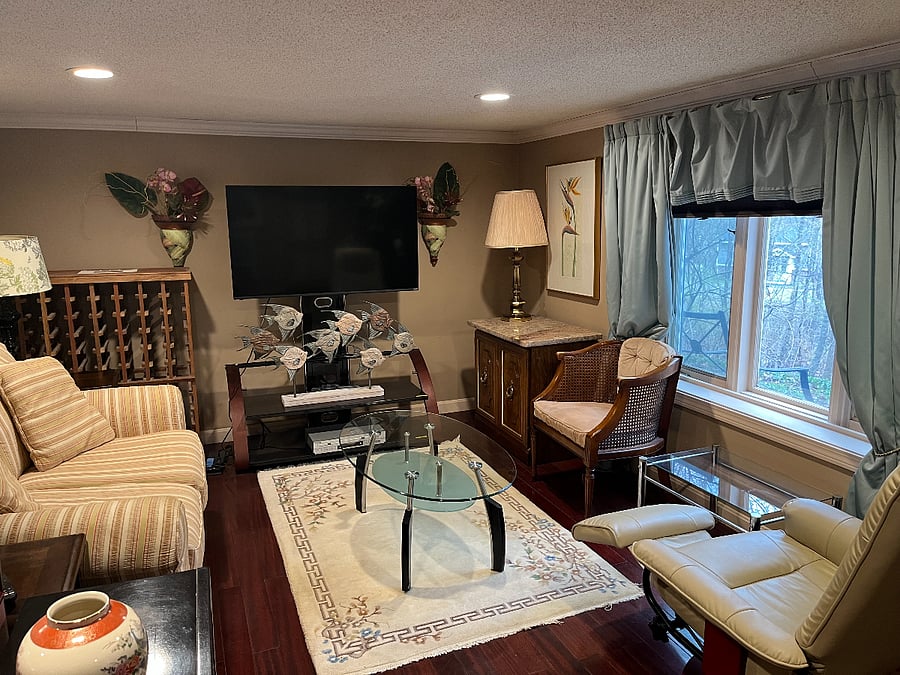 Furnished Finder property 847040_1 photo 5
