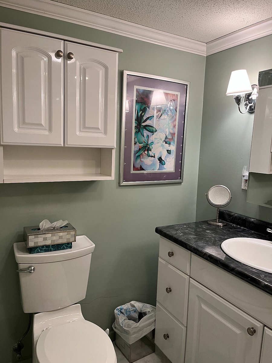 Furnished Finder property 847040_1 photo 18