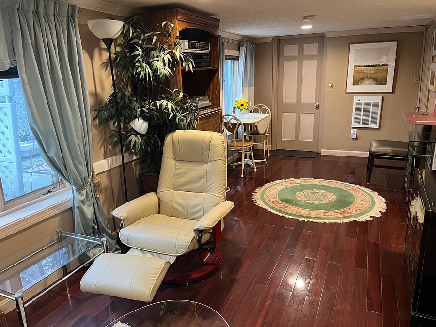 Furnished Finder property 847040_1 photo 7