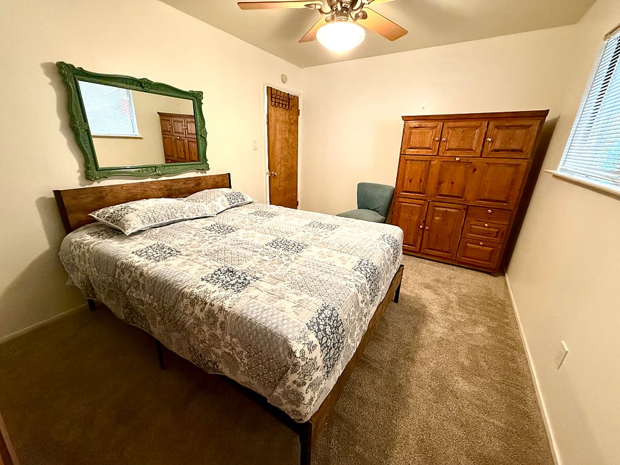 Furnished Finder property 847041_1 photo 6
