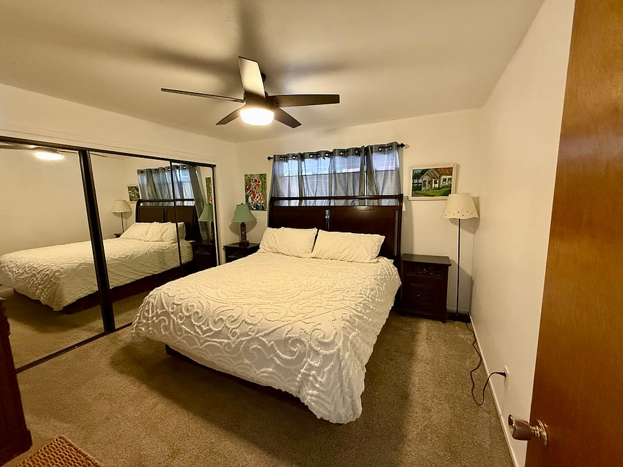 Furnished Finder property 847041_1 photo 8