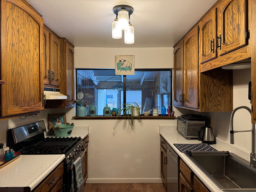 Furnished Finder property 847041_1 photo 10
