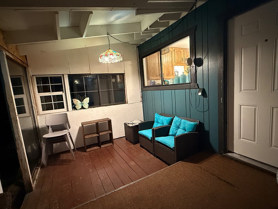 Furnished Finder property 847041_1 photo 12