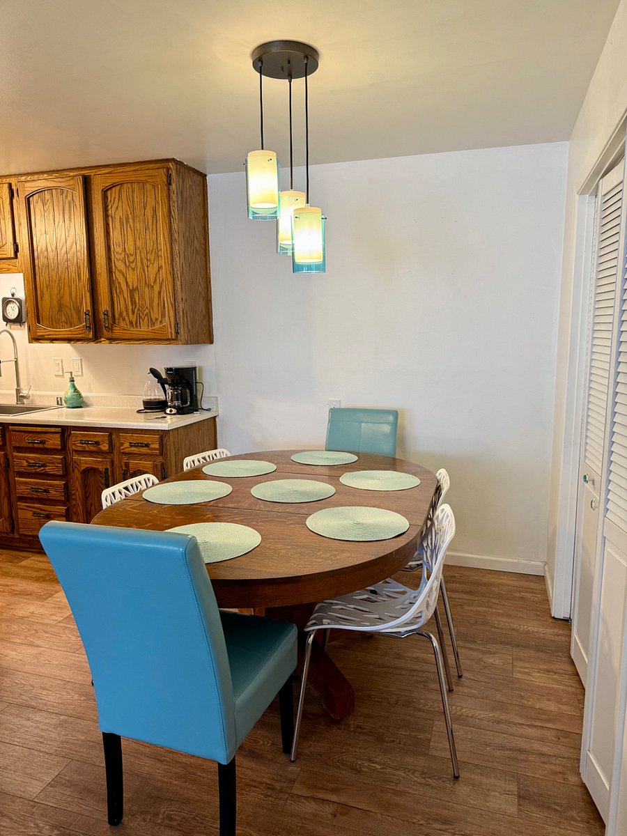 Furnished Finder property 847041_1 photo 4