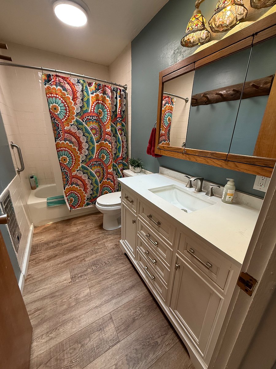 Furnished Finder property 847041_1 photo 11