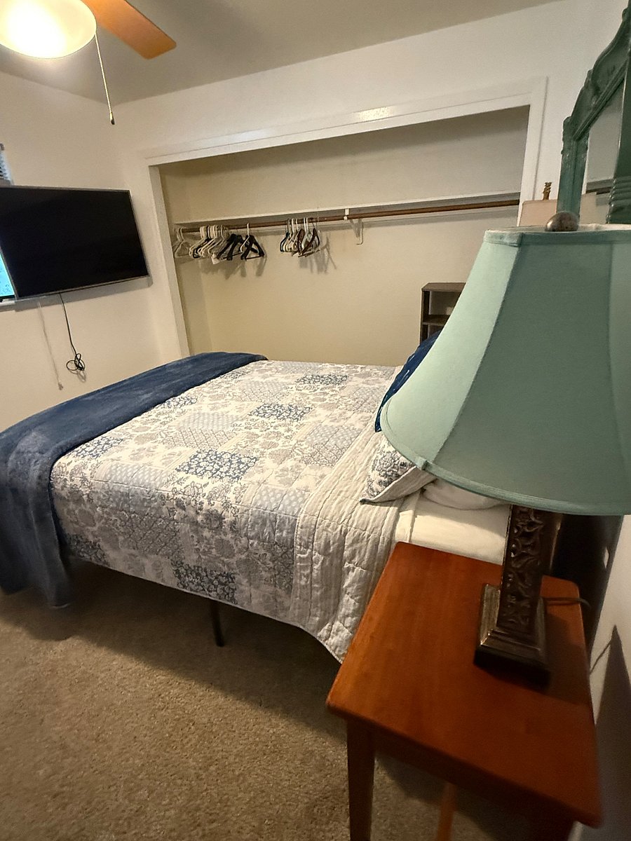 Furnished Finder property 847041_1 photo 7
