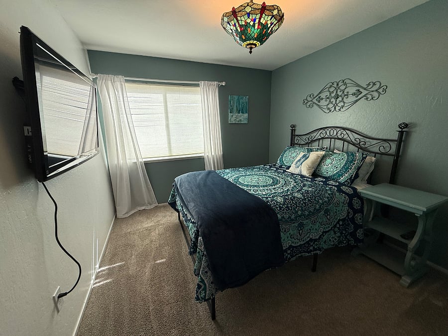 Furnished Finder property 847041_1 photo 5