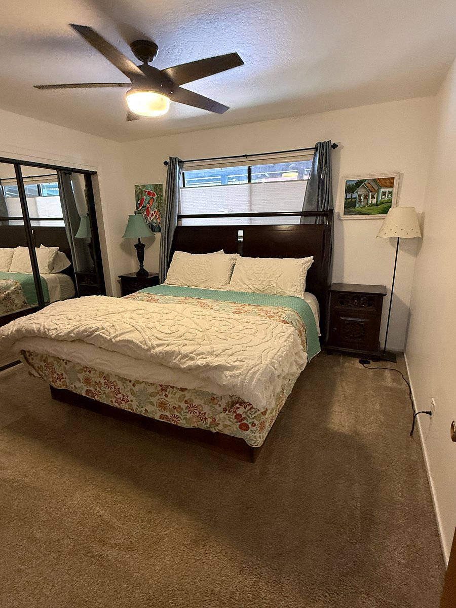 Furnished Finder property 847041_1 photo 9