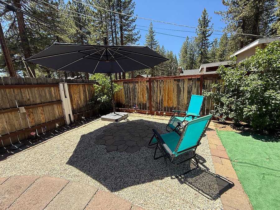 Furnished Finder property 847041_1 photo 14