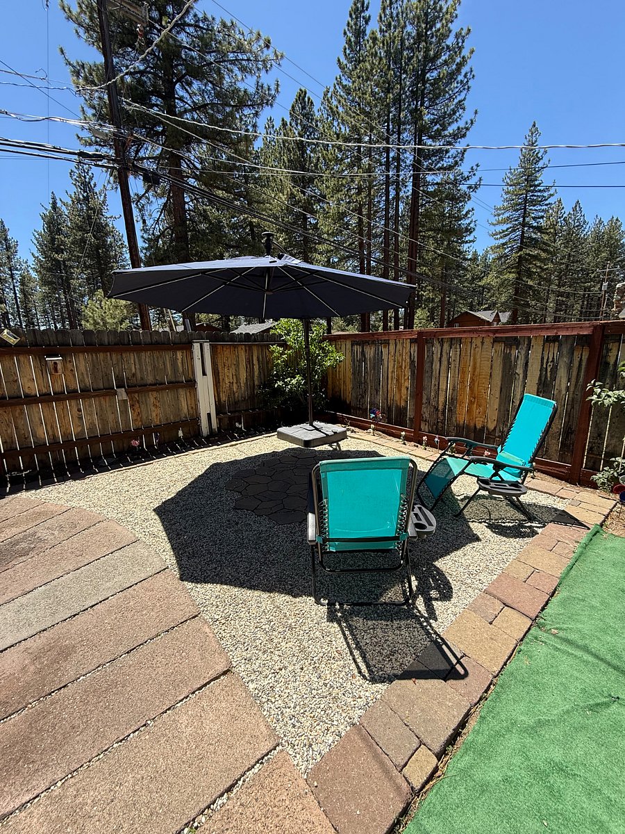 Furnished Finder property 847041_1 photo 15