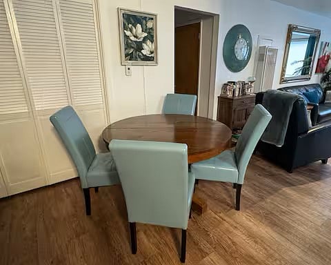 Furnished Finder property 847041_1 photo 5