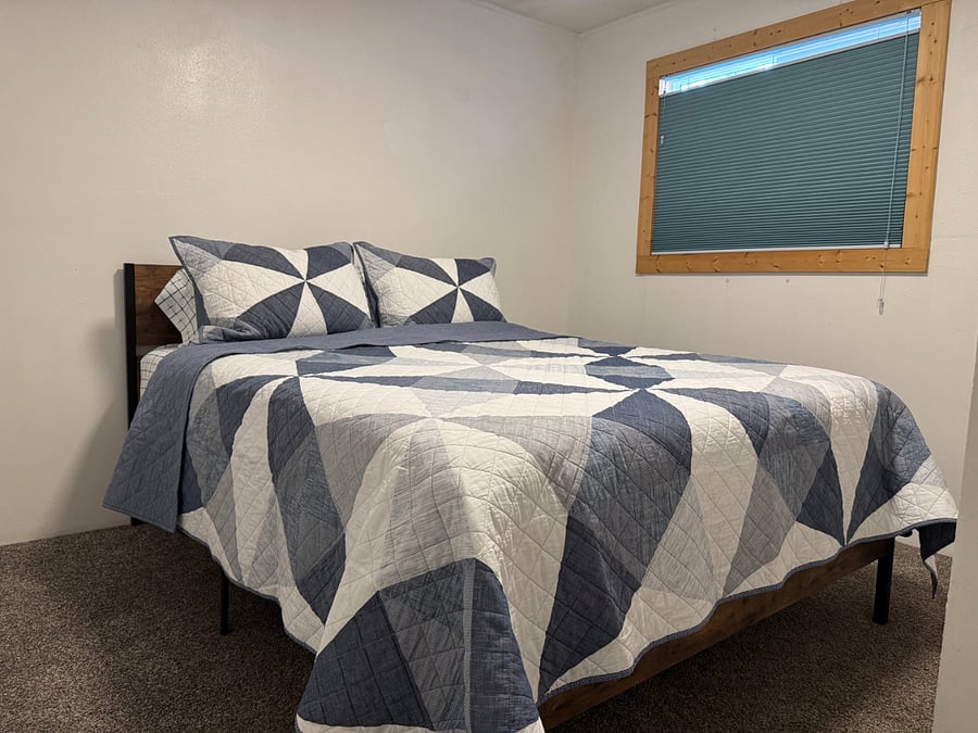 Furnished Finder property 847041_2 photo 7