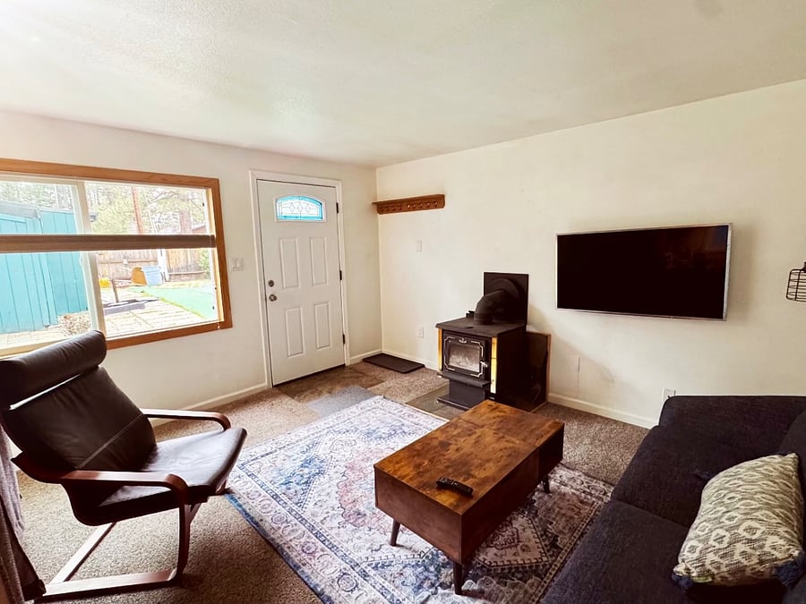 Furnished Finder property 847041_2 photo 5