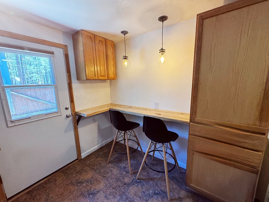 Furnished Finder property 847041_2 photo 3