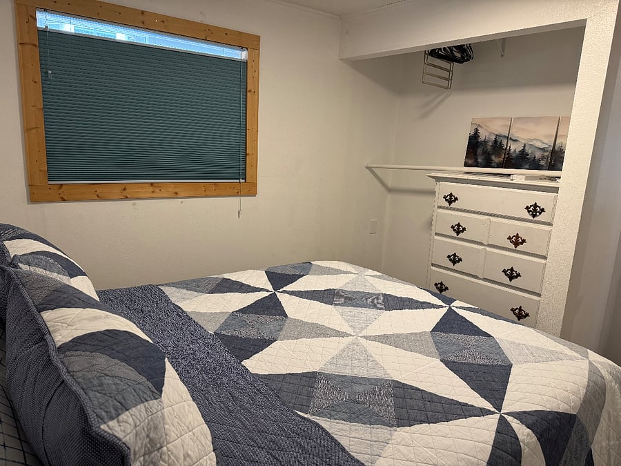 Furnished Finder property 847041_2 photo 8