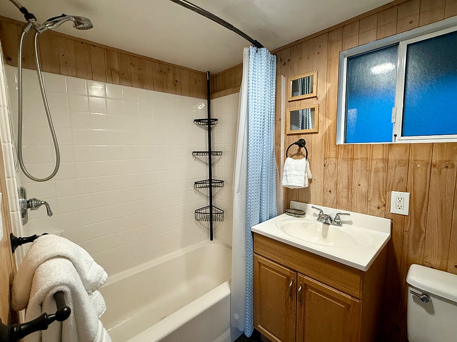 Furnished Finder property 847041_2 photo 6