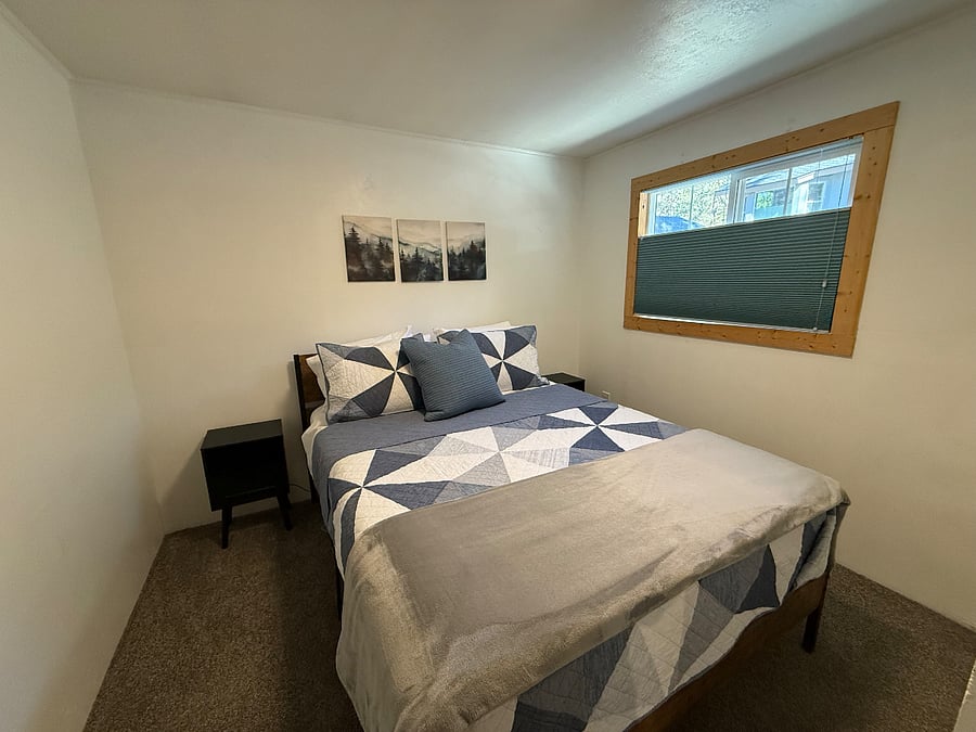 Furnished Finder property 847041_2 photo 9