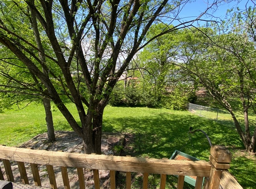 Furnished Finder property 847042_1 photo 28