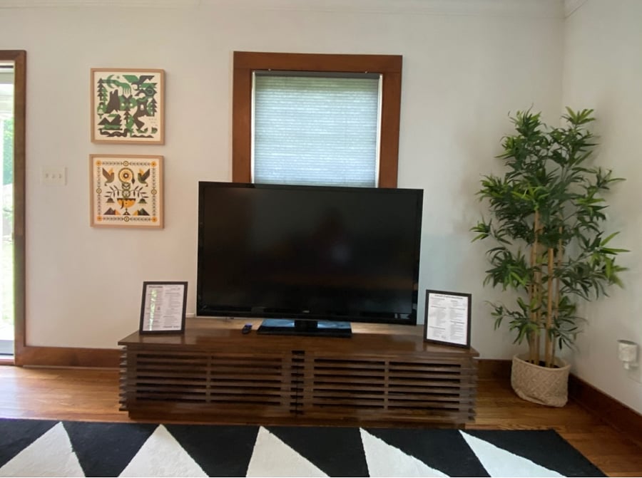Furnished Finder property 847042_1 photo 5
