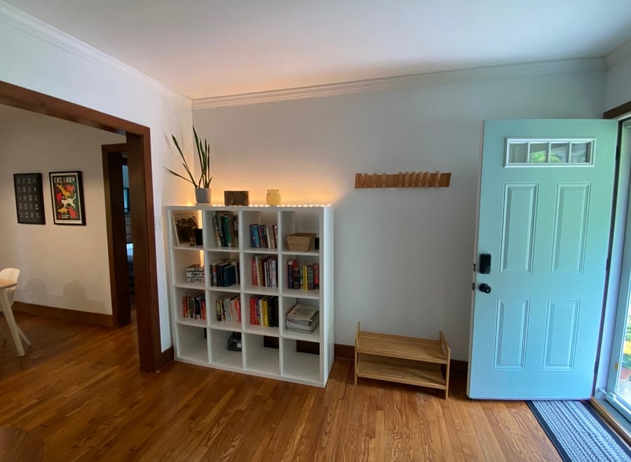Furnished Finder property 847042_1 photo 3
