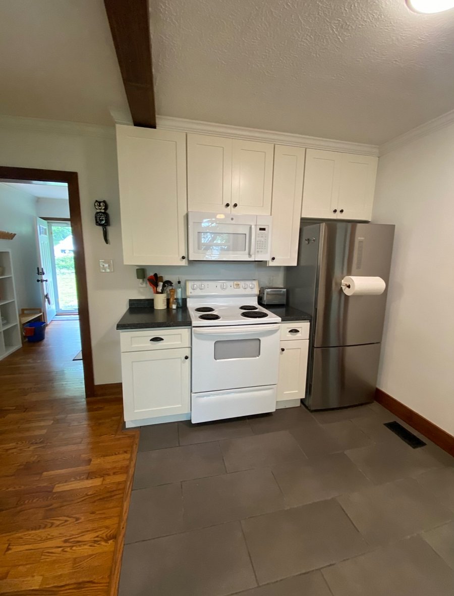 Furnished Finder property 847042_1 photo 7
