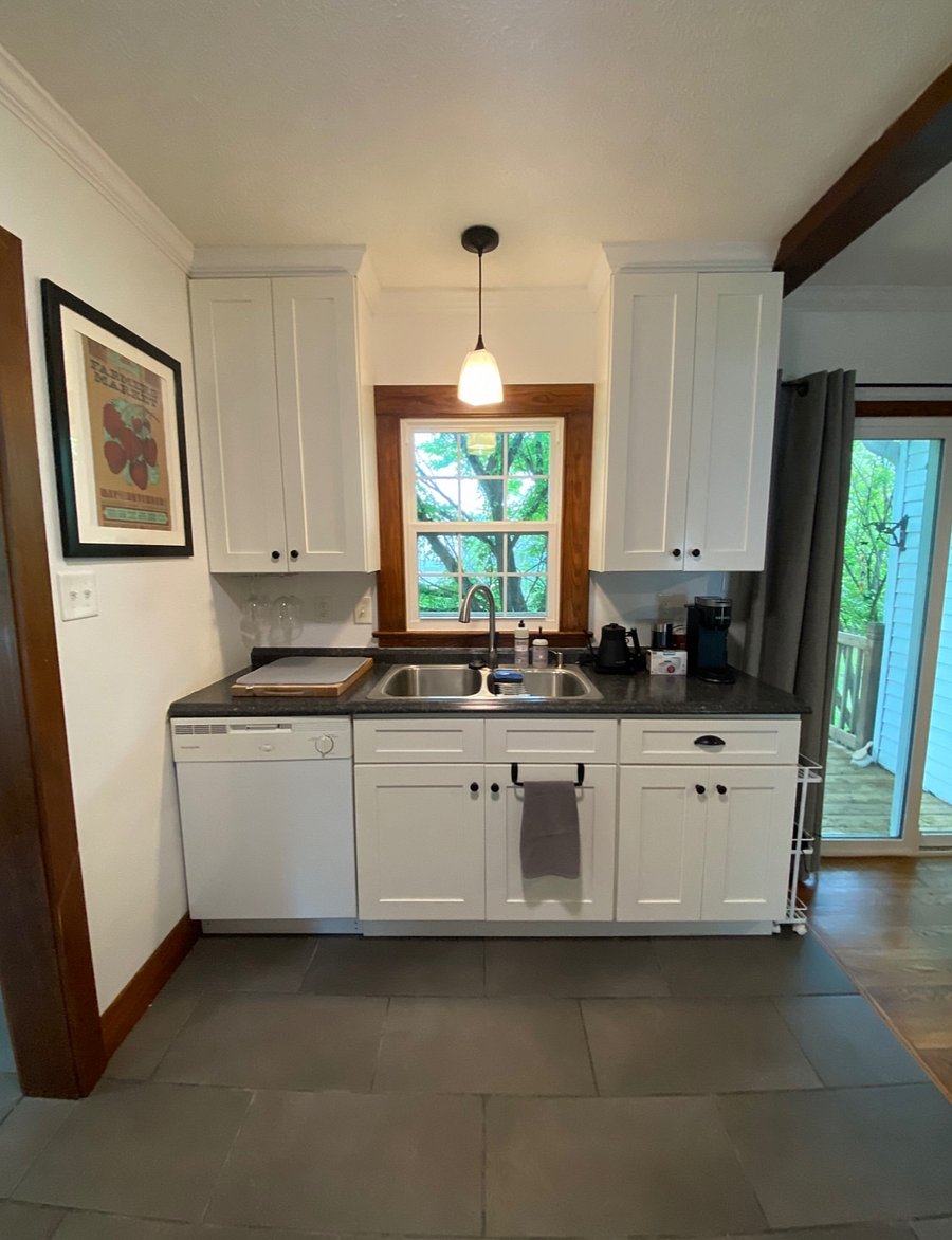 Furnished Finder property 847042_1 photo 8