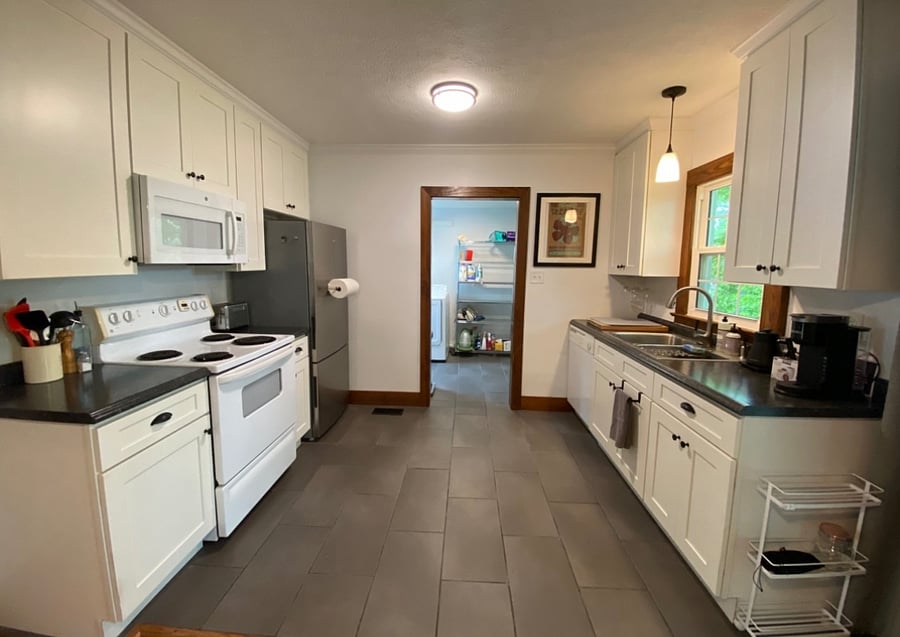 Furnished Finder property 847042_1 photo 9