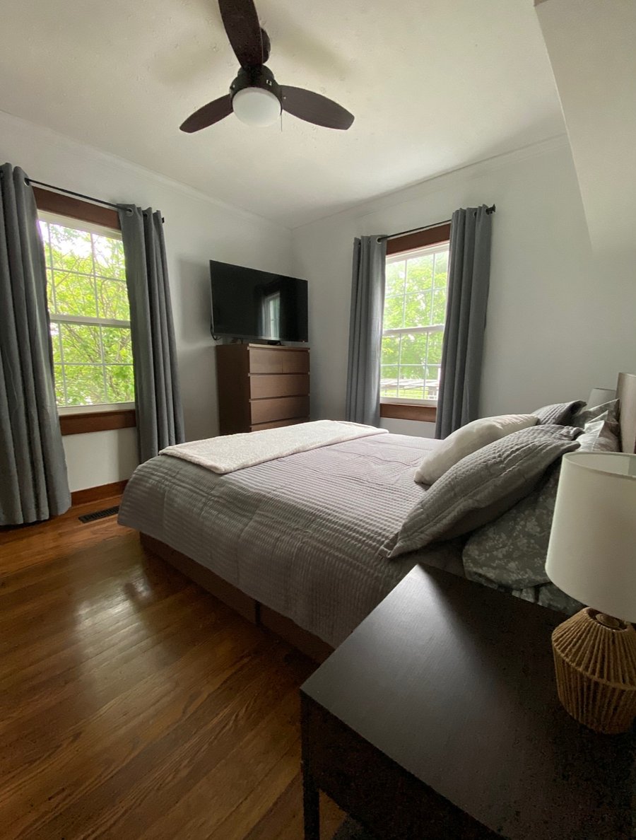 Furnished Finder property 847042_1 photo 15