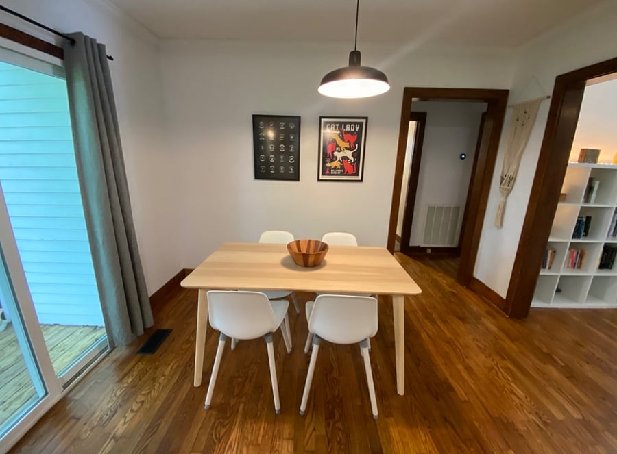 Furnished Finder property 847042_1 photo 10