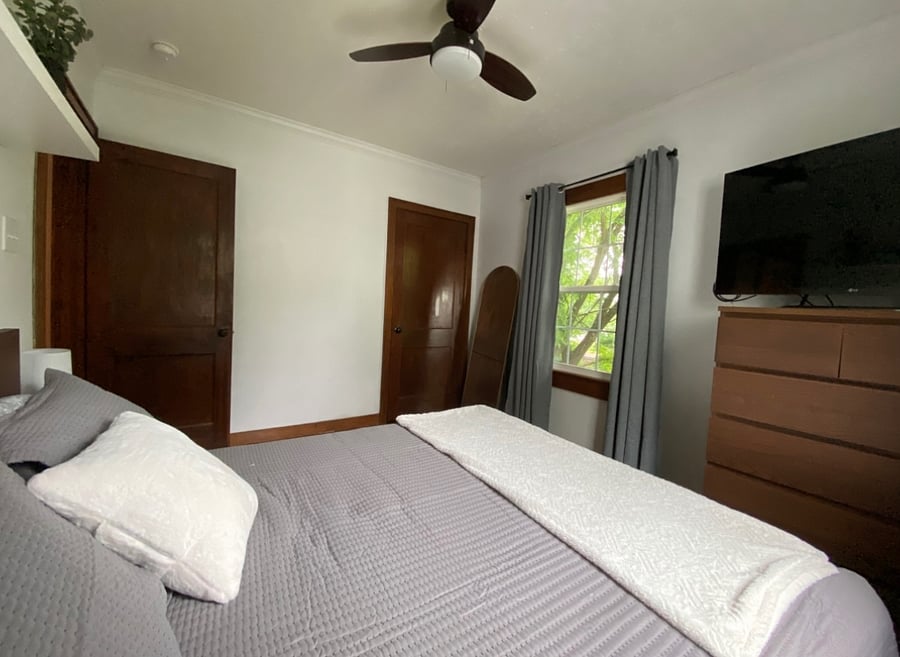 Furnished Finder property 847042_1 photo 14