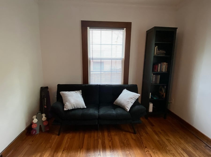 Furnished Finder property 847042_1 photo 21