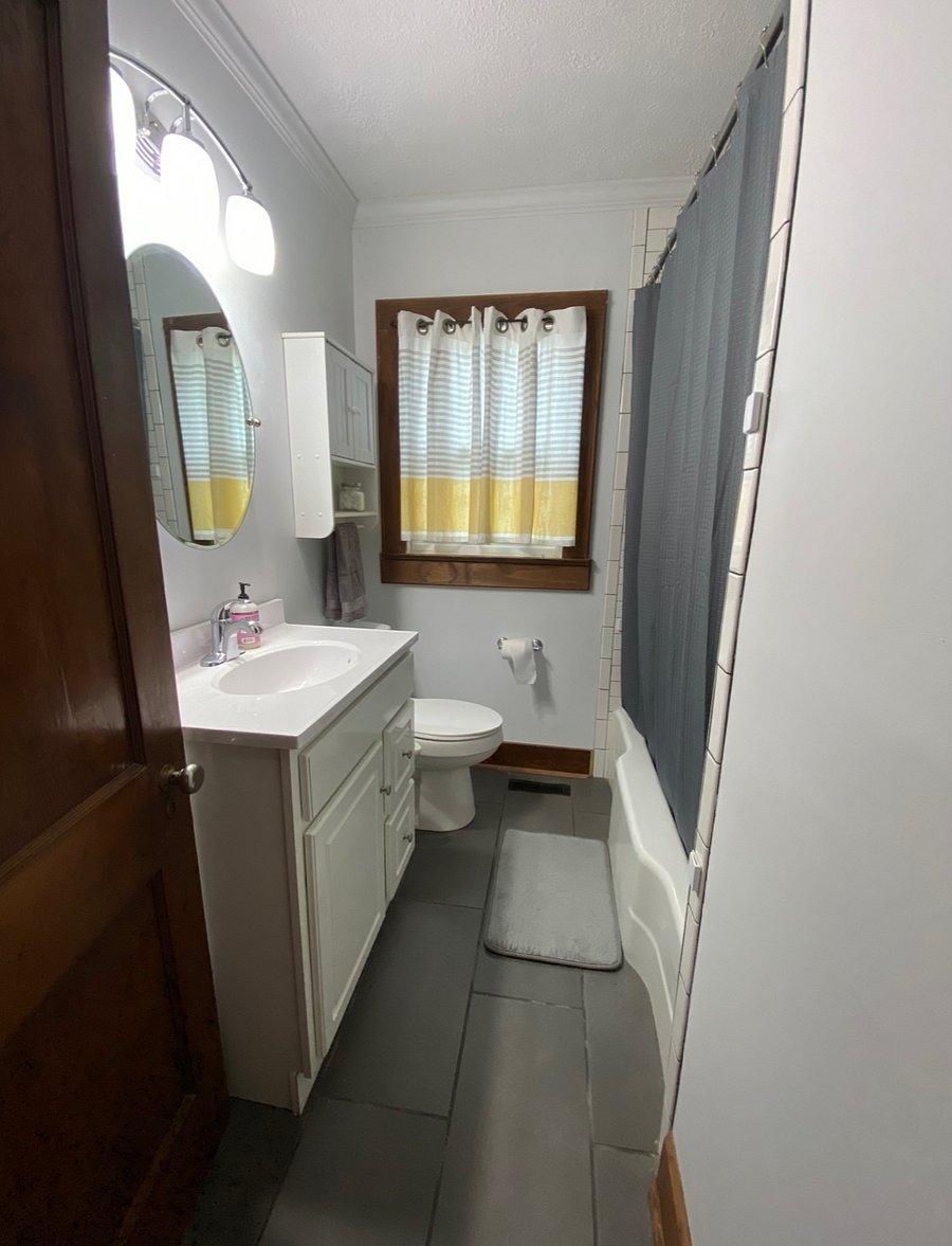 Furnished Finder property 847042_1 photo 17