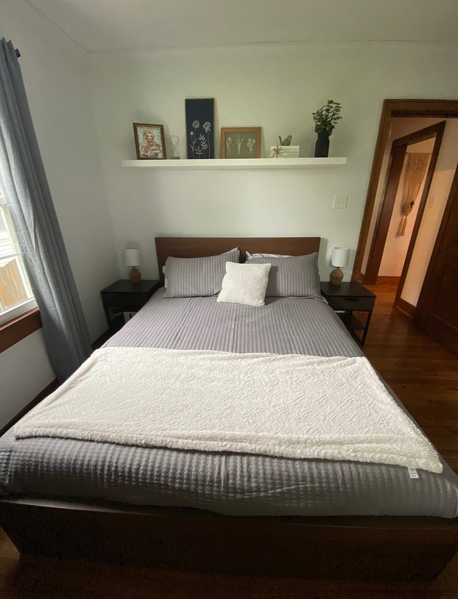 Furnished Finder property 847042_1 photo 13