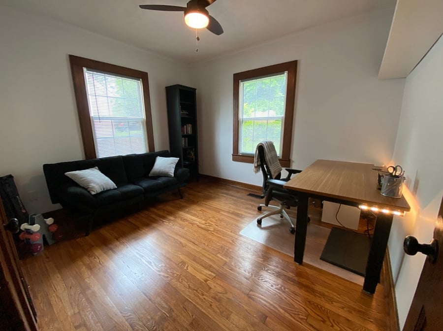 Furnished Finder property 847042_1 photo 22