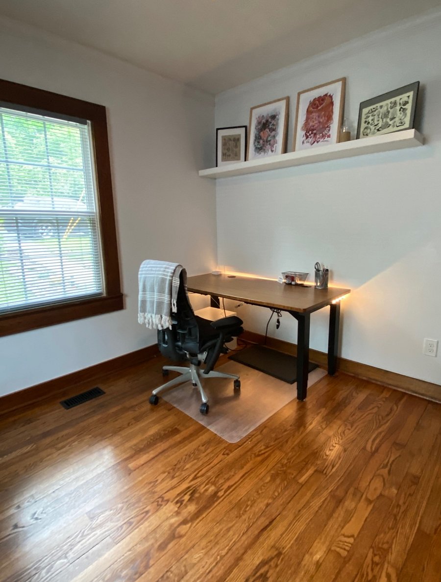 Furnished Finder property 847042_1 photo 20