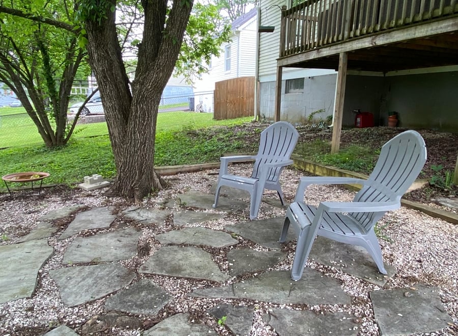 Furnished Finder property 847042_1 photo 25