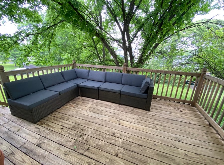 Furnished Finder property 847042_1 photo 24