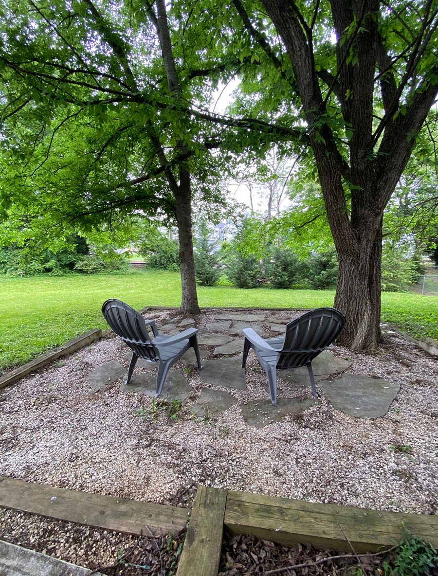Furnished Finder property 847042_1 photo 26