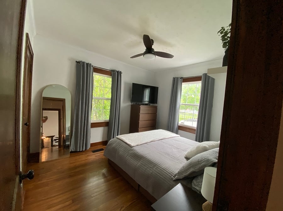 Furnished Finder property 847042_1 photo 16