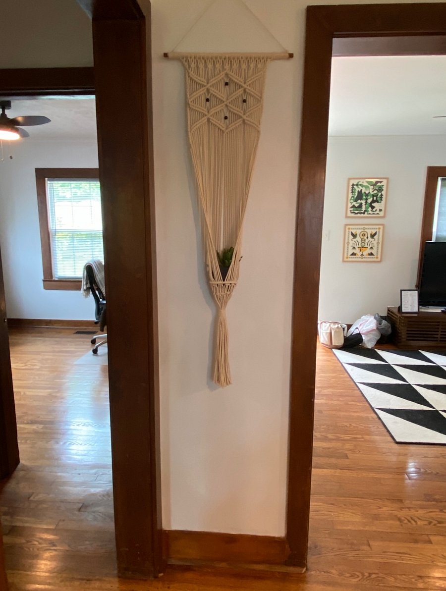 Furnished Finder property 847042_1 photo 6