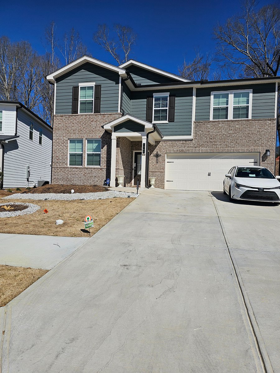 Furnished Finder property 847046_1 photo 8