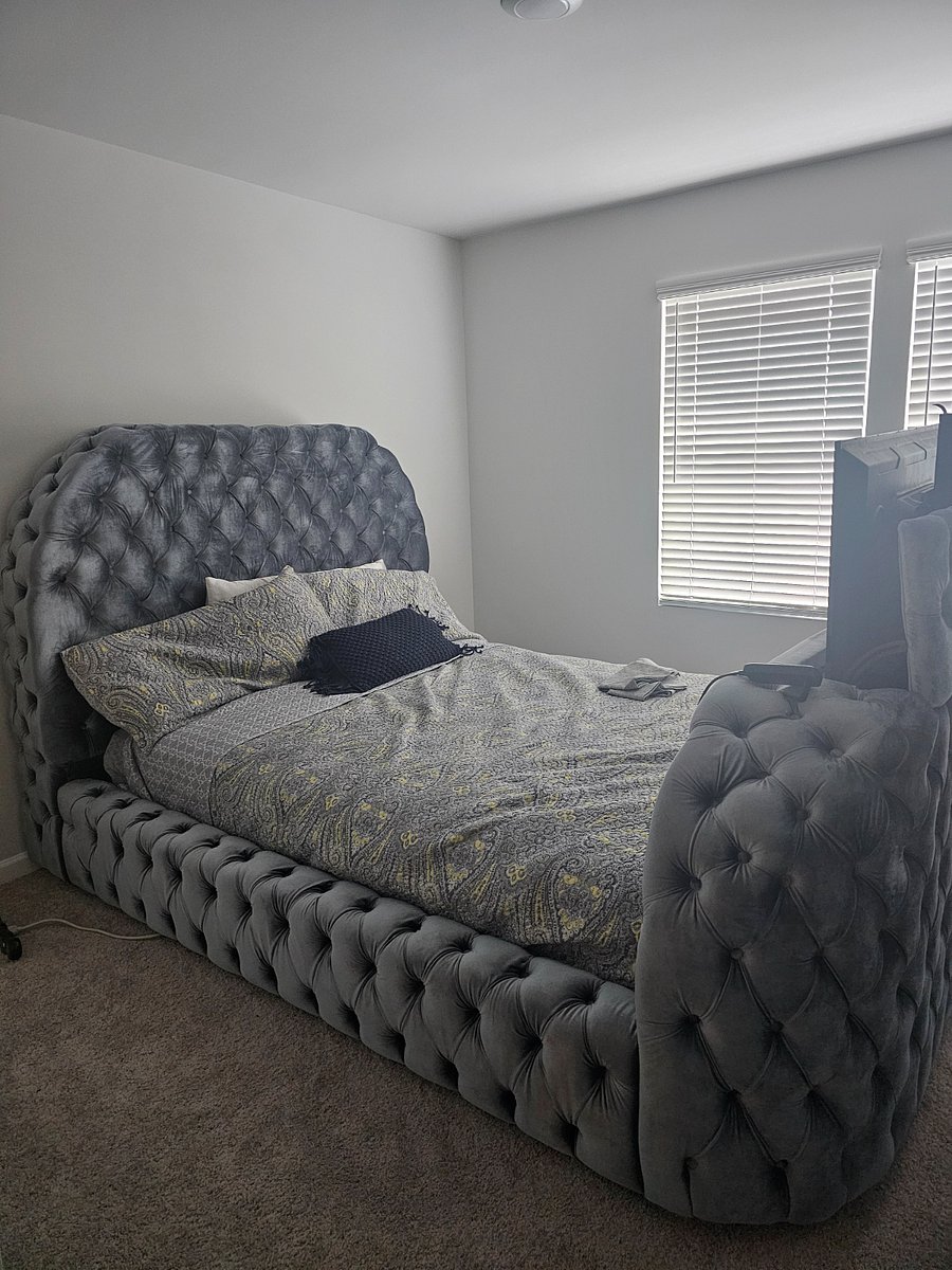 Furnished Finder property 847046_1 photo 1
