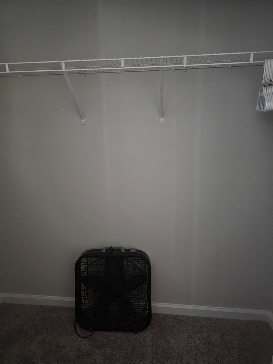Furnished Finder property 847046_1 photo 4
