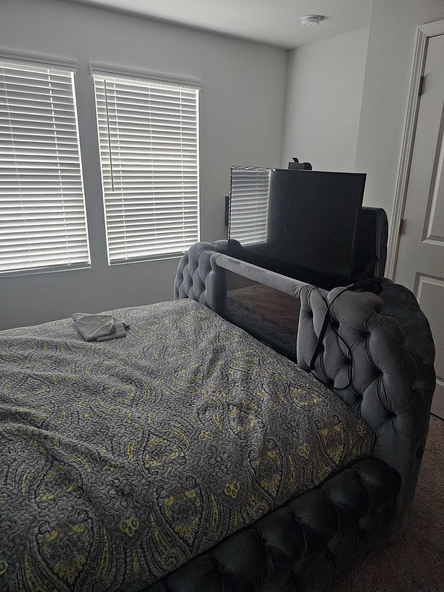 Furnished Finder property 847046_1 photo 2