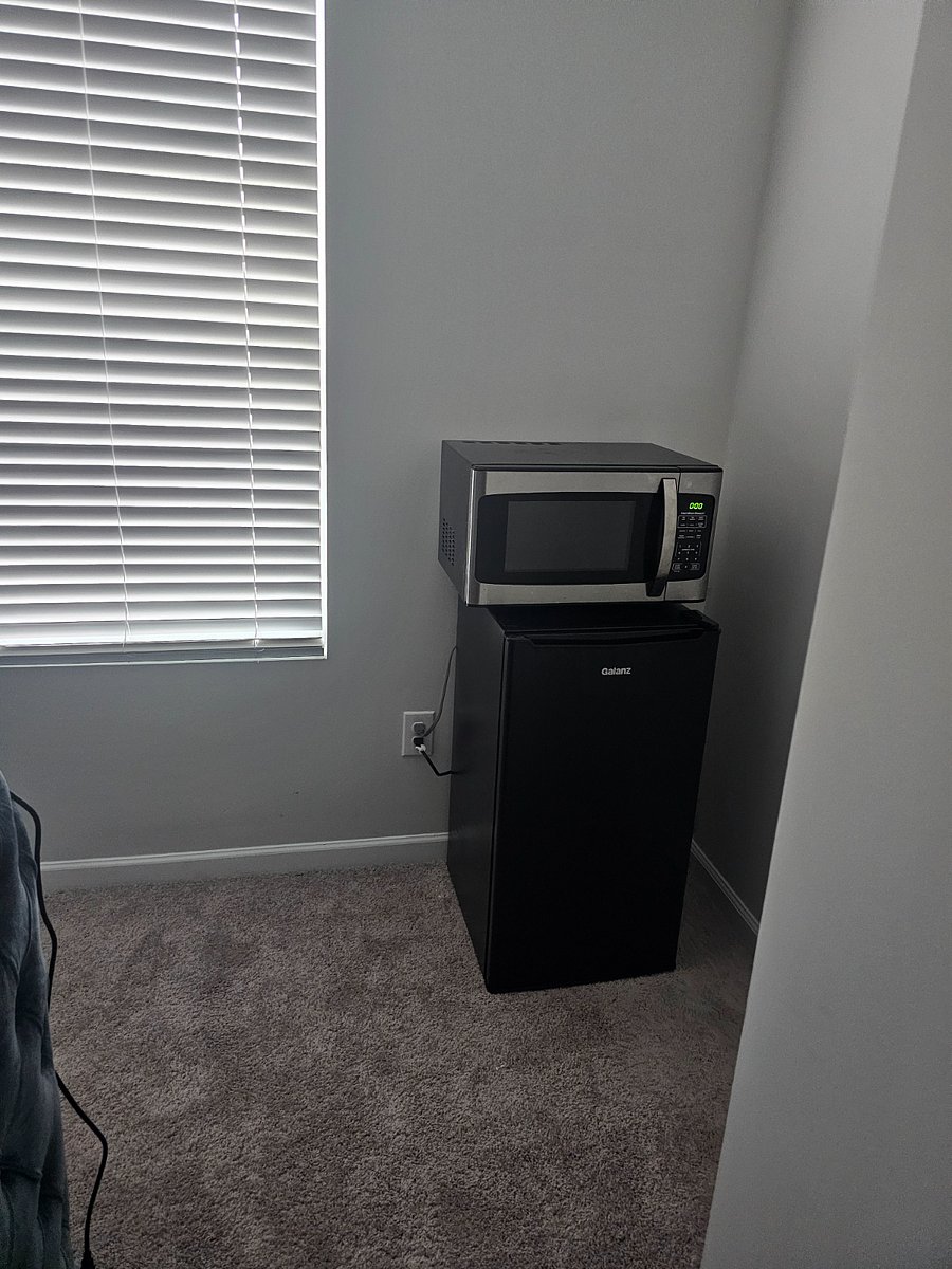 Furnished Finder property 847046_1 photo 3